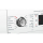 Bosch WTW85562PL - 371093 - zdjęcie 4
